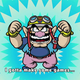 Illustration for article titled Nintendo Didnt Show This Wario Game, But Maybe it Should Have